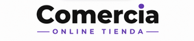 Tienda Comercia Online  – Inicio