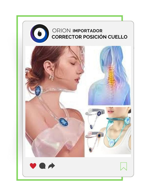 Mastershop Product Image